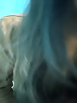 Model Show01 online show from 12.14.25