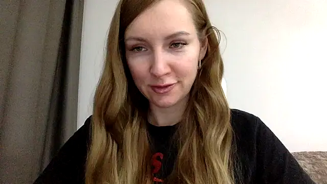 Snapshot of Neralith chatting on 03.12.26 Neralith online show from 03.12.26