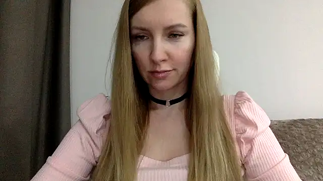 Snapshot of Neralith chatting on 03.23.26 Neralith online show from 03.23.26