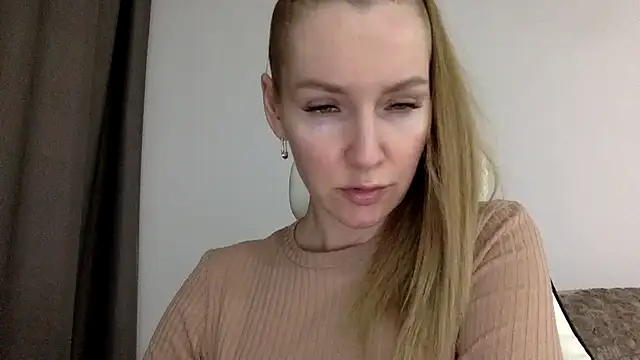 Snapshot of Neralith chatting on 03.24.26 Neralith online show from 03.24.26