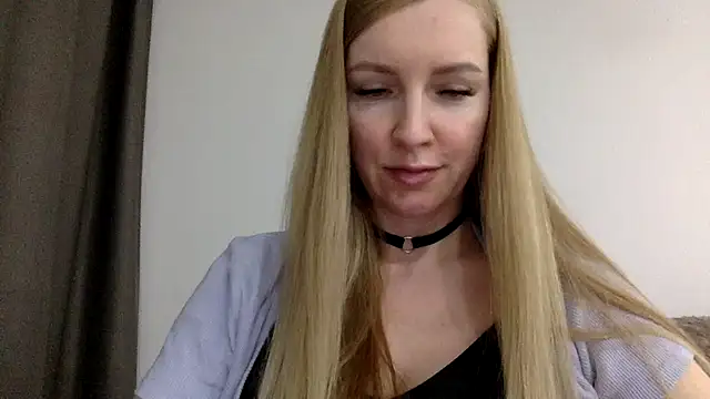 Neralith online show from 05.07.26