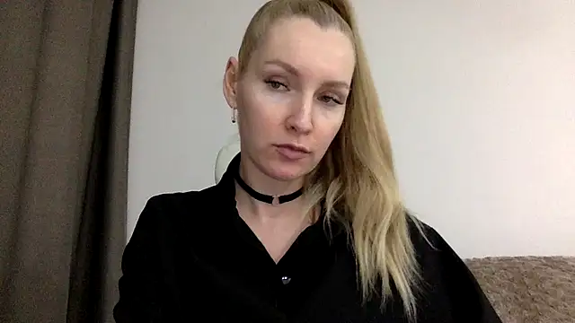 Neralith online show from 05.14.26