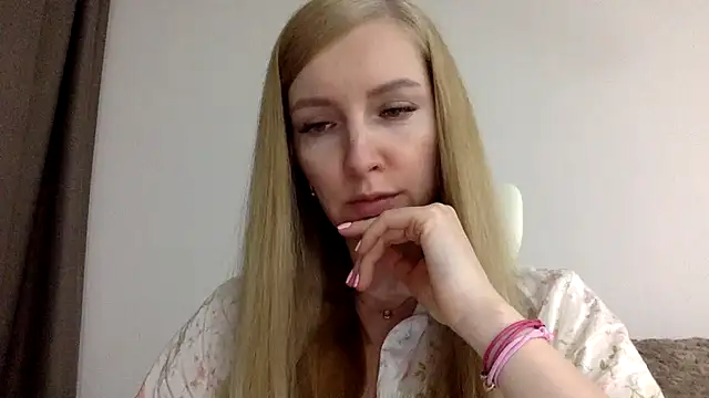 Neralith online show from 05.17.26