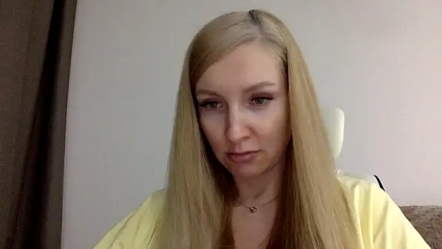 Snapshot of Neralith chatting on 06.24.26 Neralith online show from 06.24.26