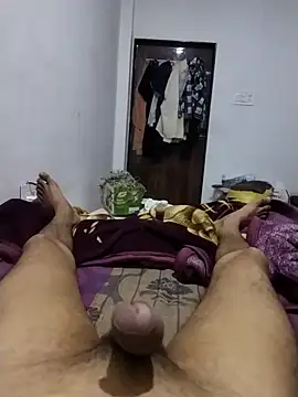 Playboyx143xh online show from 03.29.26