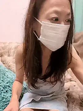 jyuse000ryuse online show from 10.30.25