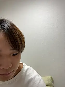 nagi 112 online show from 11.01.25