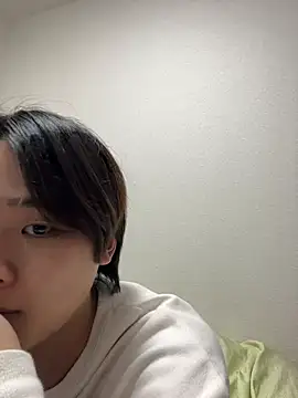 nagi 112 online show from 03.11.26