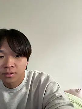 nagi 112 online show from 04.04.26