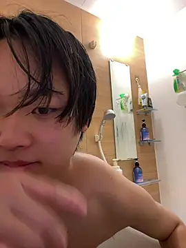 nagi 112 online show from 04.18.26