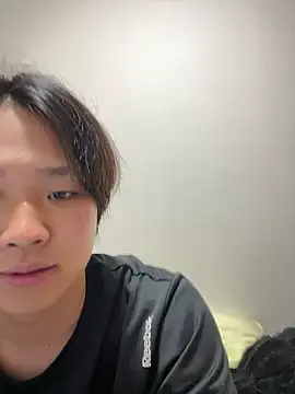Snapshot of nagi_112 chatting on 05.22.26 nagi 112 online show from 05.22.26