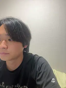 Snapshot of nagi_112 chatting on 05.26.26 nagi 112 online show from 05.26.26