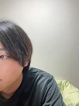 Snapshot of nagi_112 chatting on 05.29.26 nagi 112 online show from 05.29.26