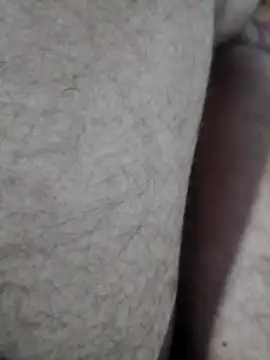 sweetcouplechut online show from 10.12.25