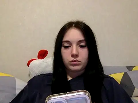 Polly29332 online show from 10.26.25