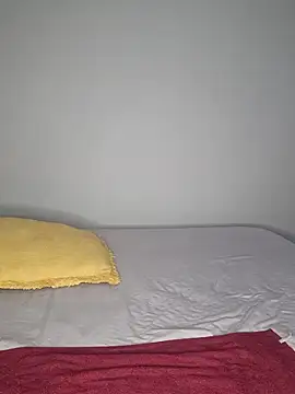 certifiedhottie2025 online show from 01.06.26