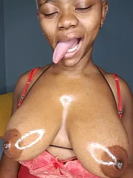 certifiedhottie2025 online show from 02.02.26