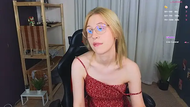 lovedrope online show from 10.14.25