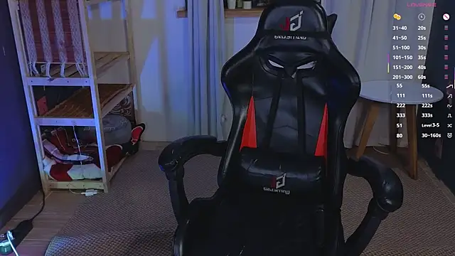 lovedrope online show from 01.05.26