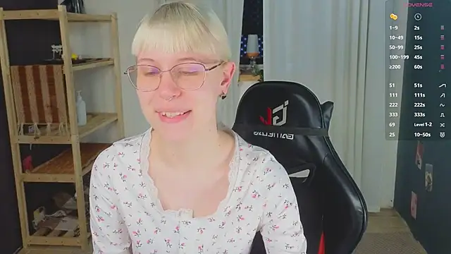 lovedrope online show from 02.12.26