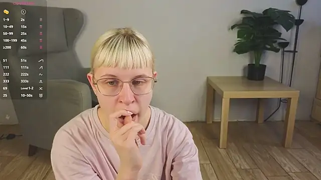 lovedrope online show from 02.25.26