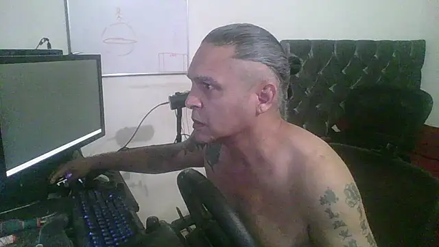 316wp online show from 07.27.26