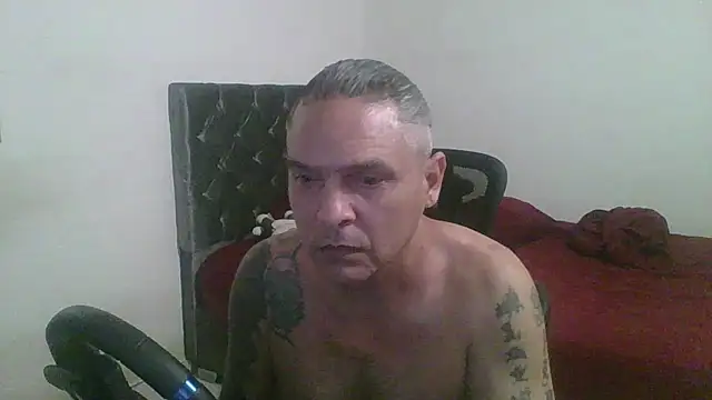 316wp online show from 07.28.26