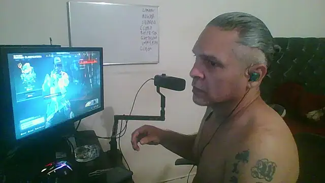 316wp online show from 07.29.26