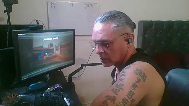 316wp online show from 08.06.26