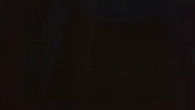 Couplemanxt1986 online show from 10.14.25