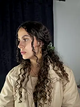 Snapshot of danna_gomez_07 chatting on 12.04.25 danna gomez 07 online show from 12.04.25