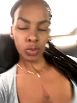 Jxxxa2 online show from 10.29.25