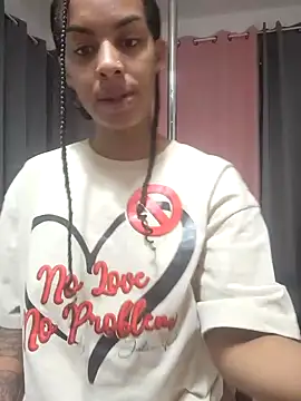 Jxxxa2 online show from 11.01.25