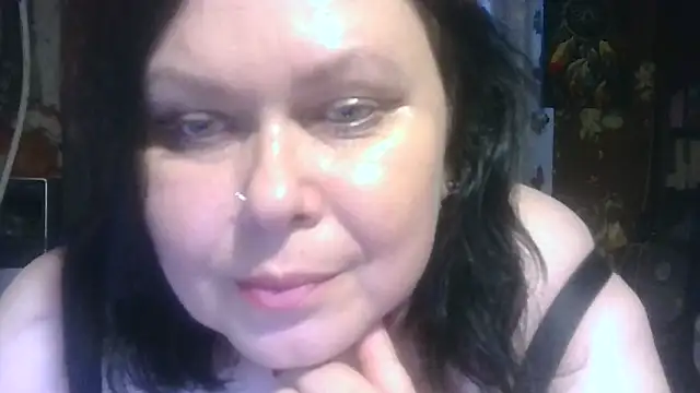 CharleeKendall online show from 11.24.25