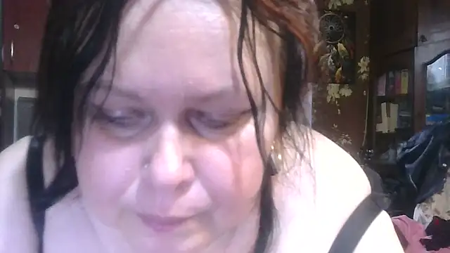 CharleeKendall online show from 12.17.25