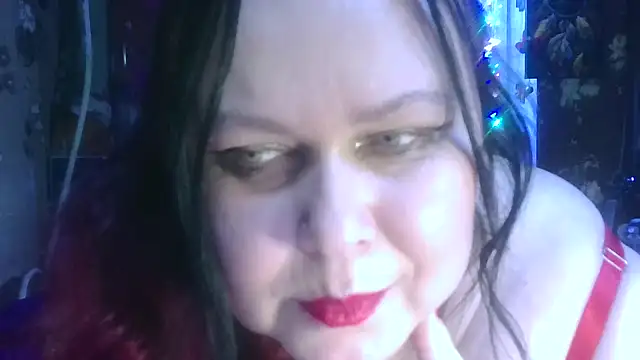 CharleeKendall online show from 03.05.26