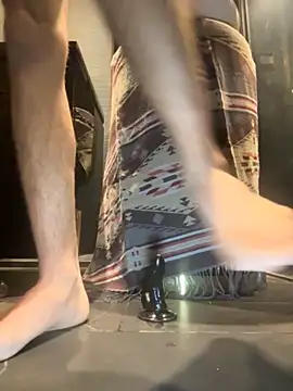 Snapshot of blackdildoboyy chatting on 10.30.25 blackdildoboyy online show from 10.30.25