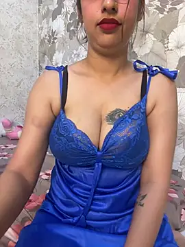 neelam singh0 online show from 04.24.26