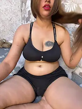 Snapshot of neelam_singh0 chatting on 05.03.26 neelam singh0 online show from 05.03.26