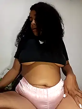 lacrespa24 online show from 11.04.25