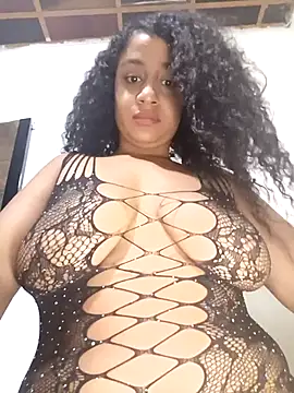 lacrespa24 online show from 11.05.25