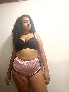 lacrespa24 online show from 11.08.25