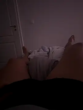 Extasy6689 online show from 10.13.25