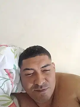 sexyandres 23 online show from 10.12.25