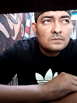 sexyandres 23 online show from 02.13.26