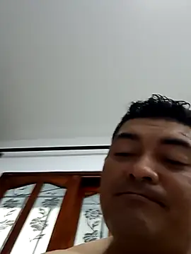 sexyandres 23 online show from 03.13.26