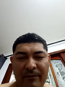 Snapshot of sexyandres_23 chatting on 03.14.26 sexyandres 23 online show from 03.14.26