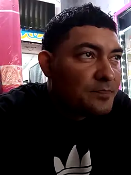 Snapshot of sexyandres_23 chatting on 03.19.26 sexyandres 23 online show from 03.19.26