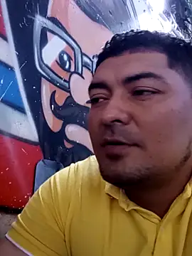 Snapshot of sexyandres_23 chatting on 03.20.26 sexyandres 23 online show from 03.20.26