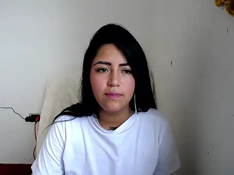 nikol 206 online show from 10.17.25
